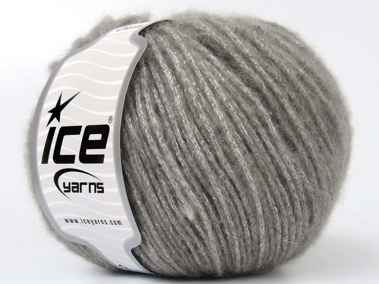 Charm Grey fnt2-80736