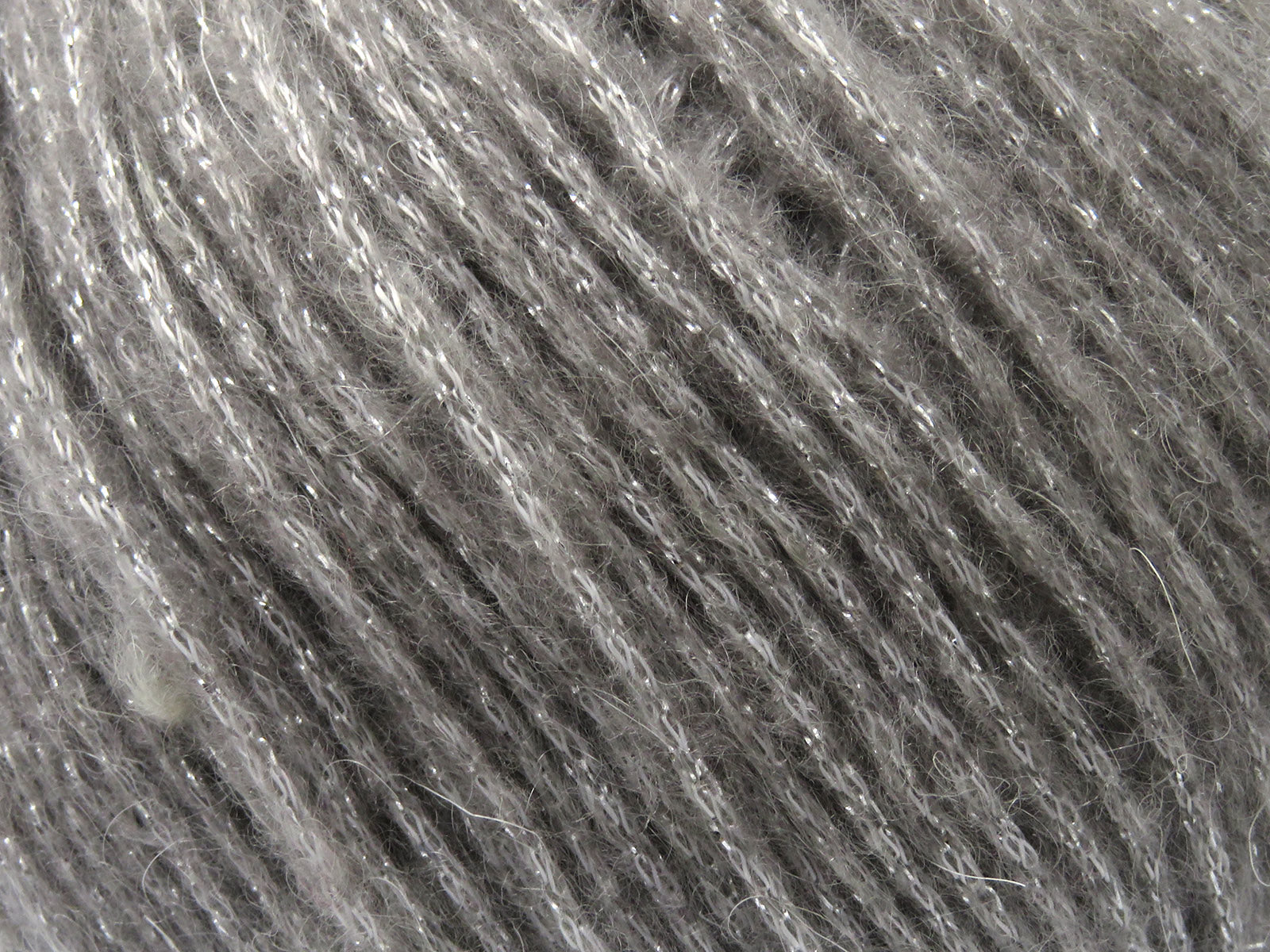 Charm Grey fnt2-80736
