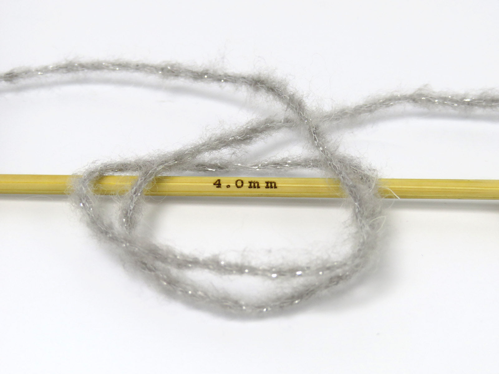 Charm Grey fnt2-80736