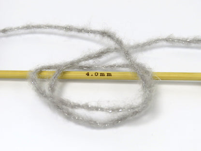 Charm Grey fnt2-80736