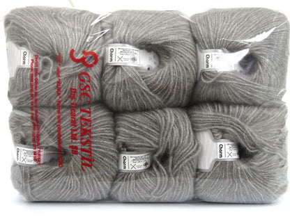Charm Grey fnt2-80736