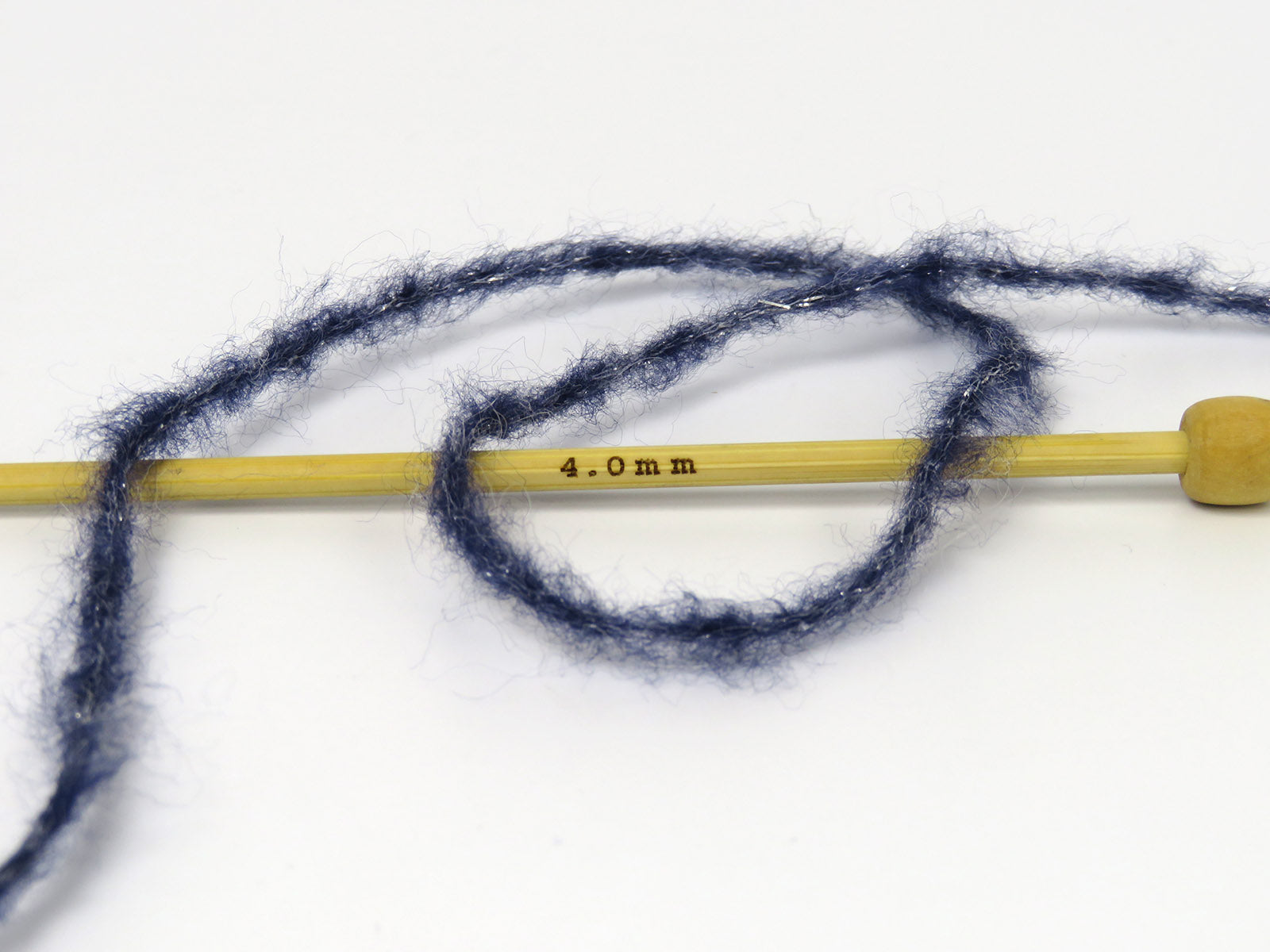 Charm Navy fnt2-80737