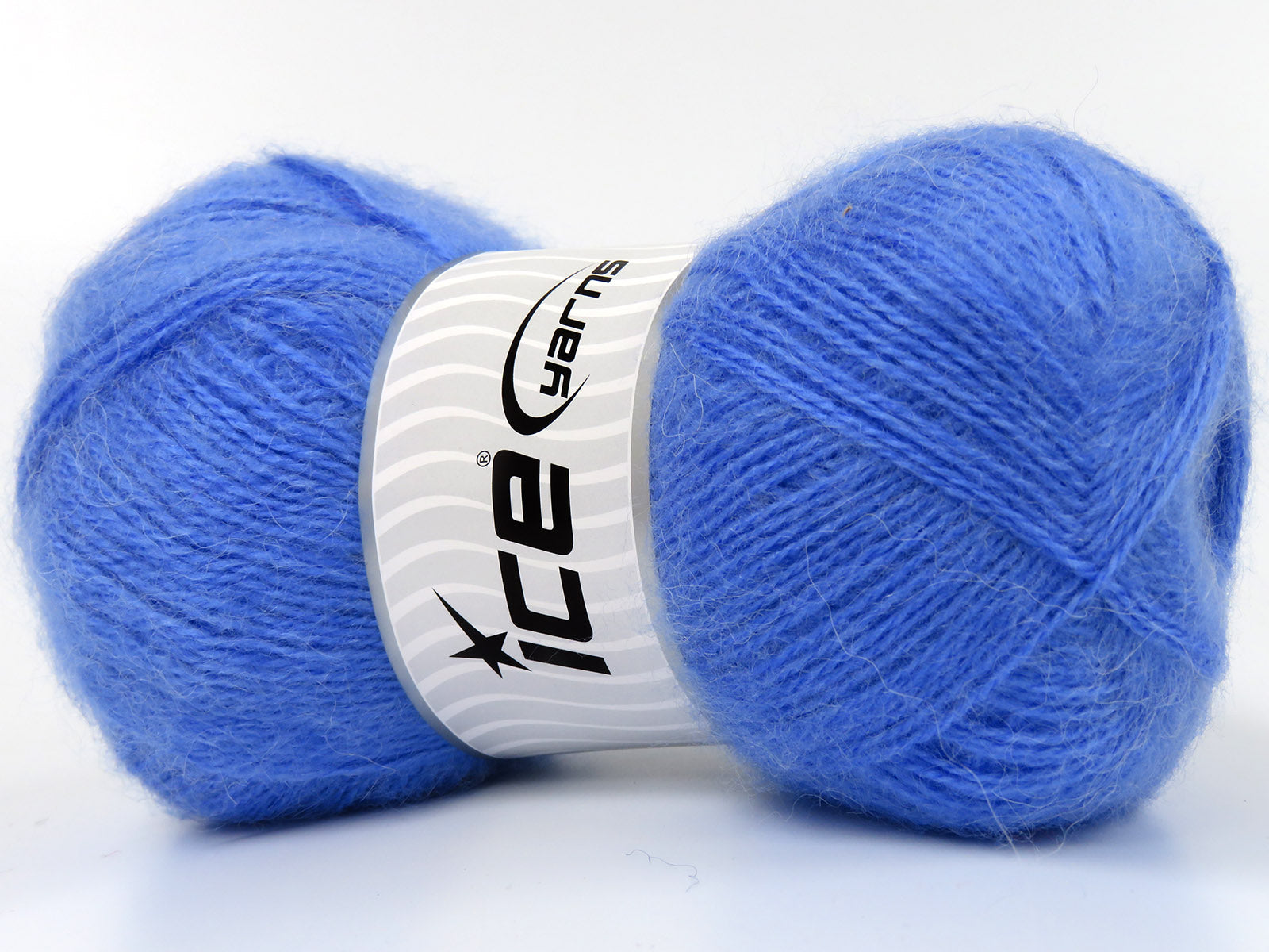 Mohair Pastel Light Blue fnt2-80811