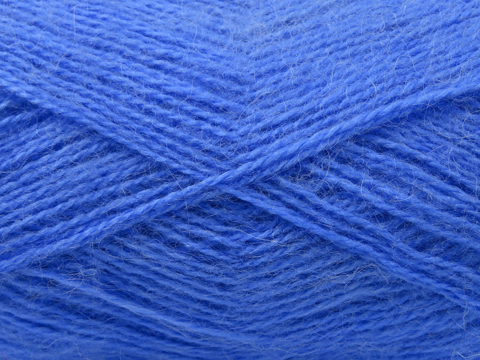 Mohair Pastel Light Blue fnt2-80811