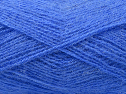 Mohair Pastel Light Blue fnt2-80811