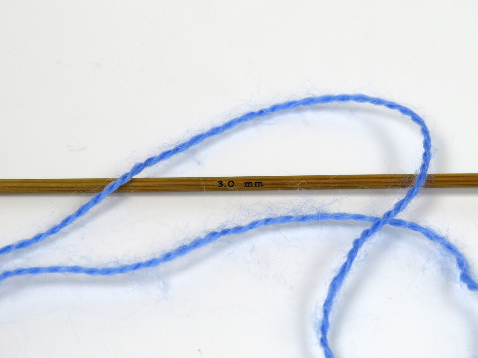 Mohair Pastel Light Blue fnt2-80811