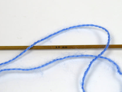 Mohair Pastel Light Blue fnt2-80811