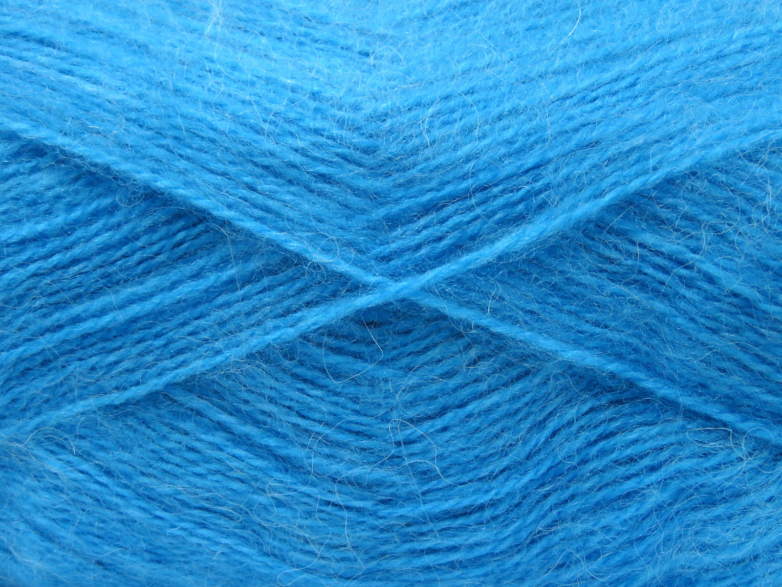 Mohair Pastel Turquoise fnt2-80812