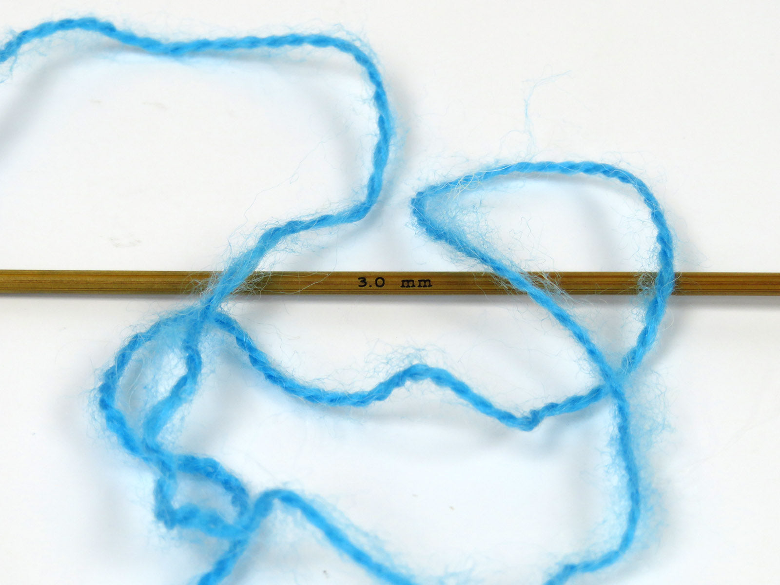 Mohair Pastel Turquoise fnt2-80812