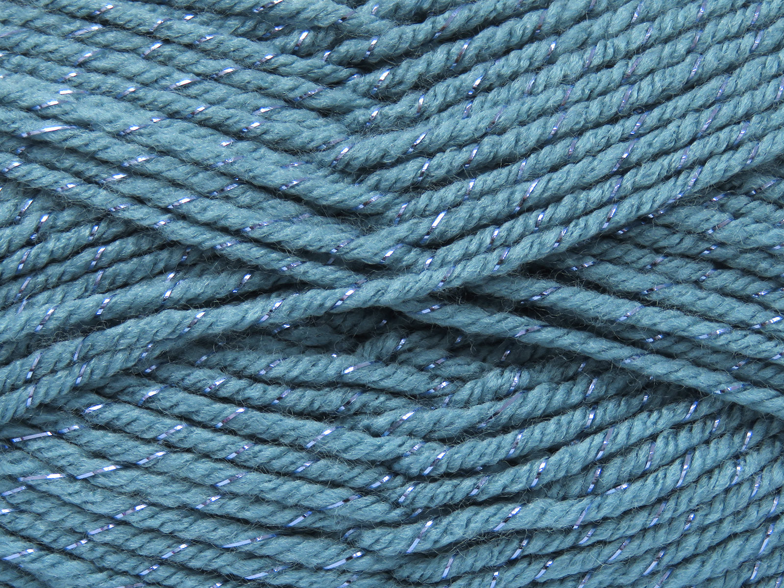 Saver Glitz Light Turquoise fnt2-80836