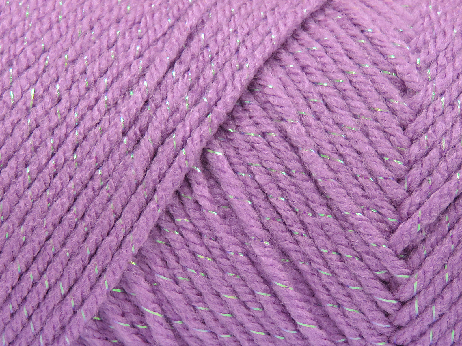 Saver Glitz Light Lilac fnt2-80837
