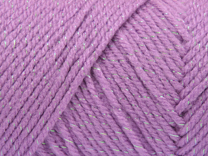 Saver Glitz Light Lilac fnt2-80837