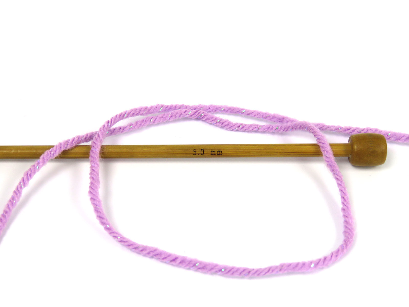 Saver Glitz Light Lilac fnt2-80837