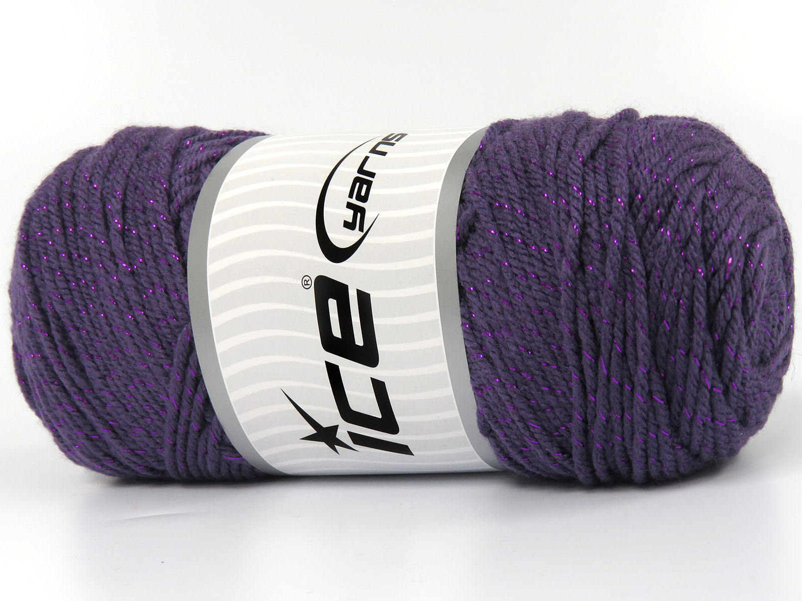 Saver Glitz Purple fnt2-80841