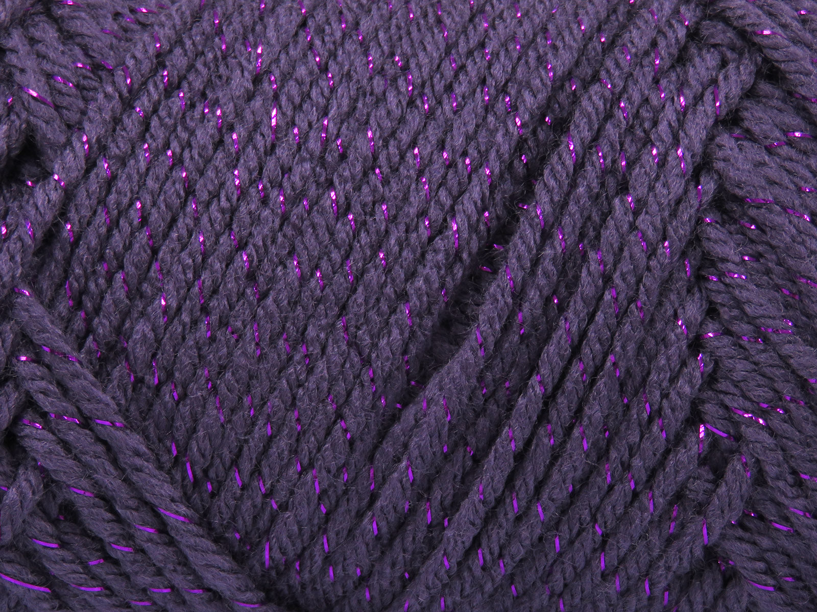 Saver Glitz Purple fnt2-80841