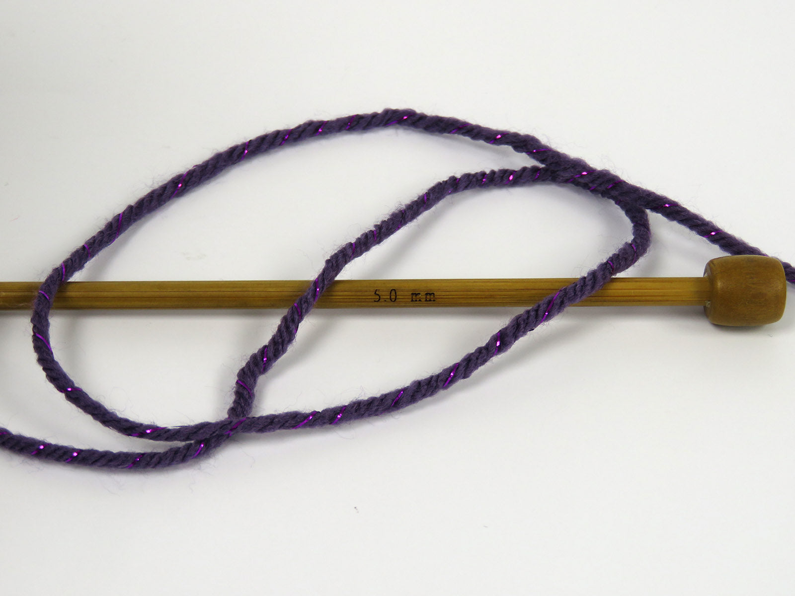 Saver Glitz Purple fnt2-80841