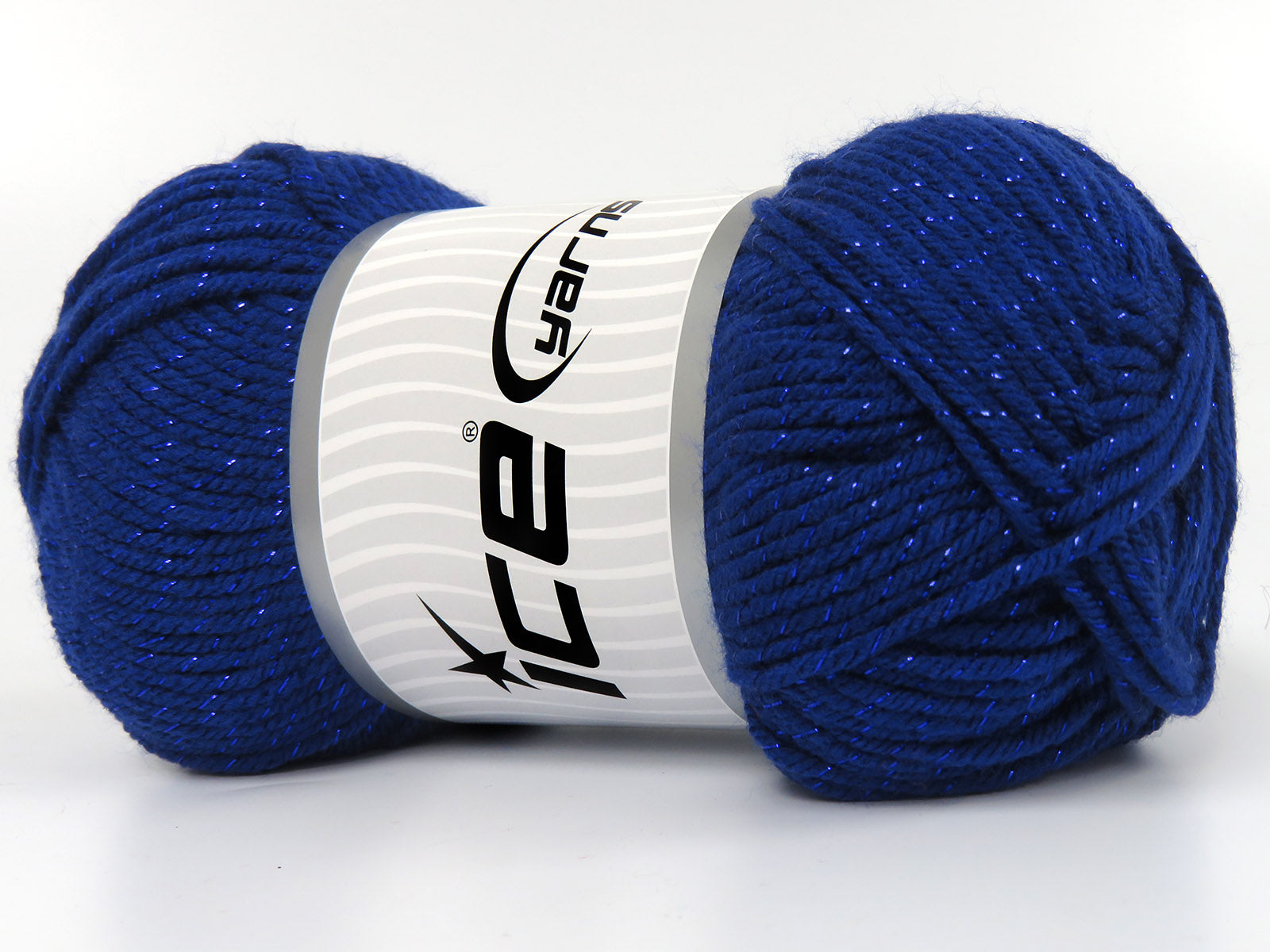 Saver Glitz Blue fnt2-80843