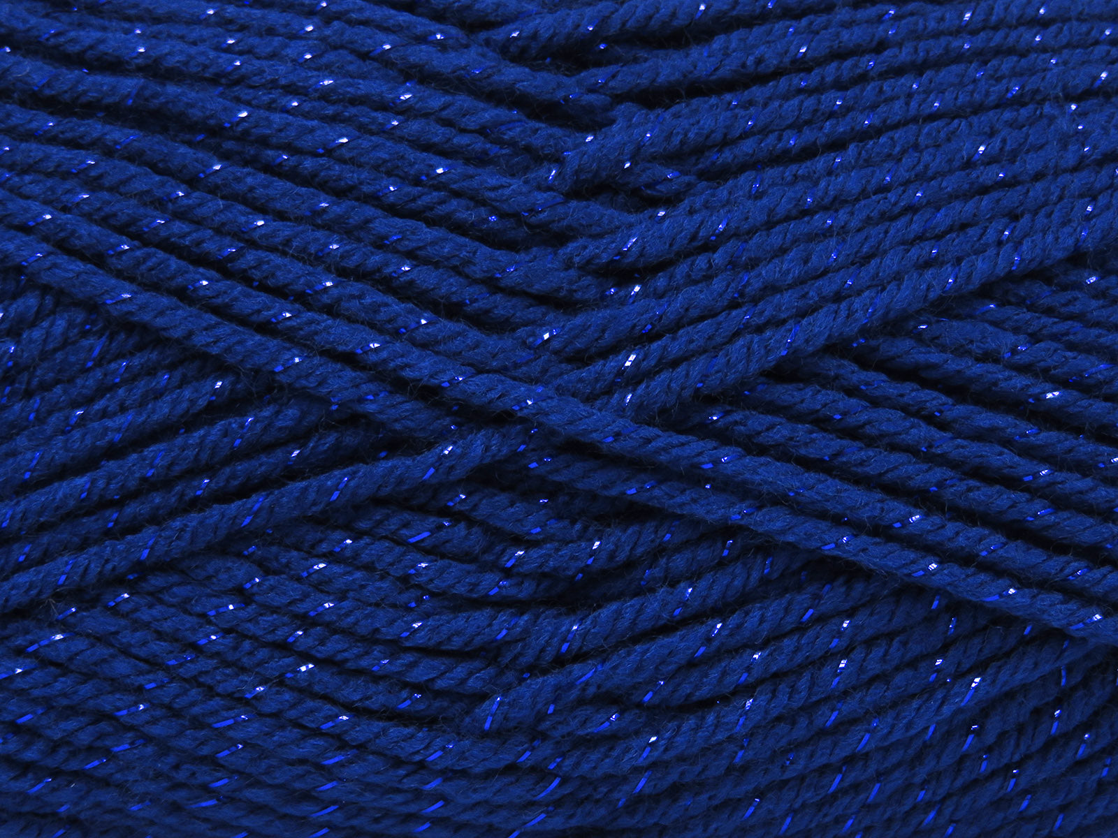 Saver Glitz Blue fnt2-80843