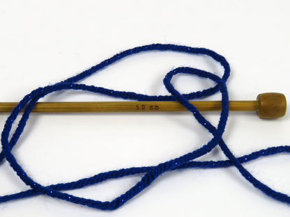 Saver Glitz Blue fnt2-80843