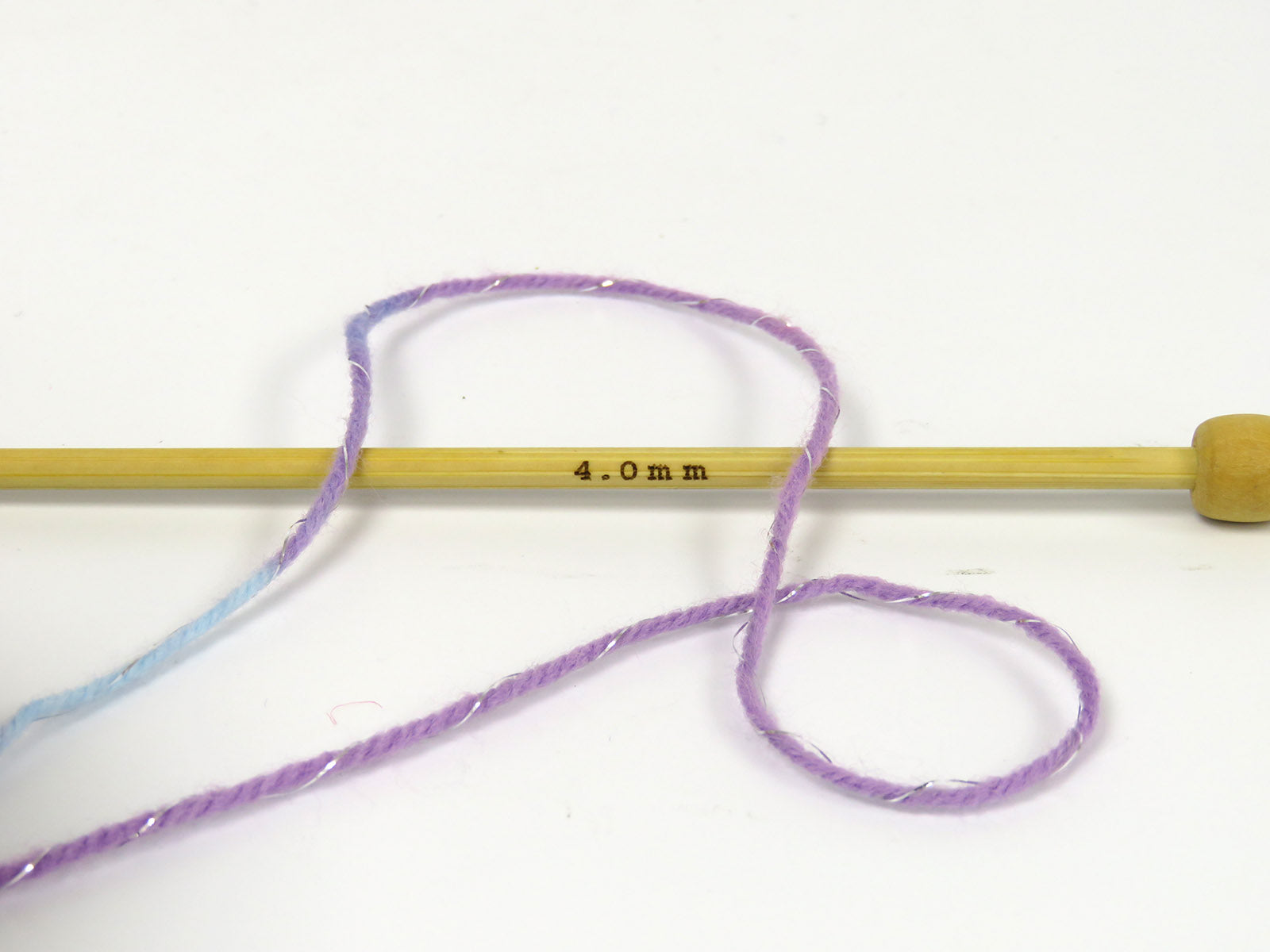 Magic Glitz Pastel Rainbow fnt2-80848