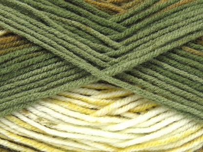 Annadale Khaki Shades, Brown Shades, White fnt2-80853