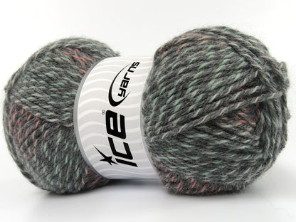 Persimmon Grey, Pink, White fnt2-80867