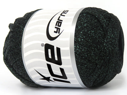 Halley Dark Emerald Green fnt2-80891