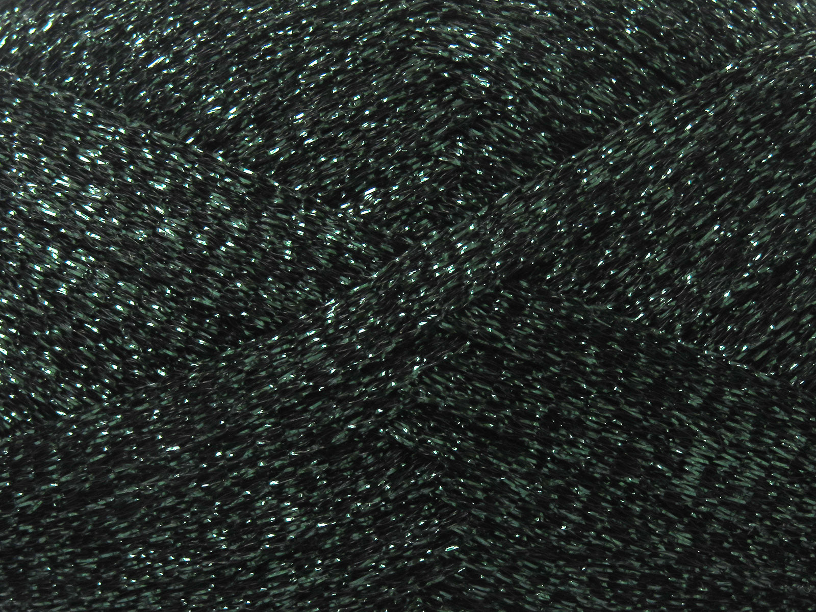 Halley Dark Emerald Green fnt2-80891