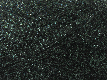 Halley Dark Emerald Green fnt2-80891