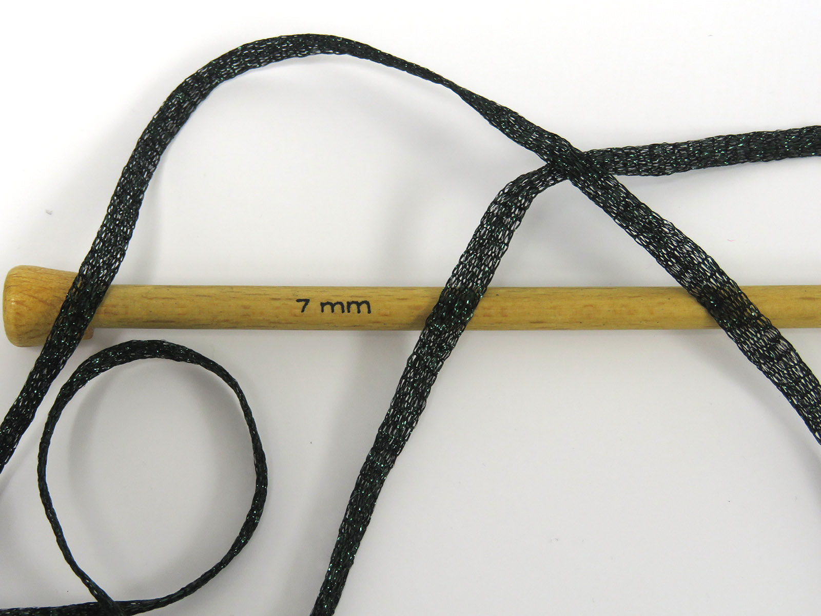 Halley Dark Emerald Green fnt2-80891