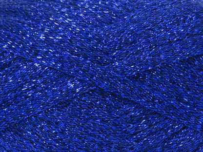 Halley Saxe Blue fnt2-80892