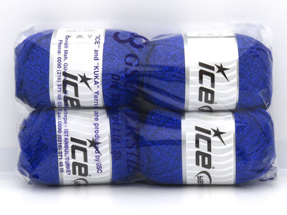 Halley Saxe Blue fnt2-80892