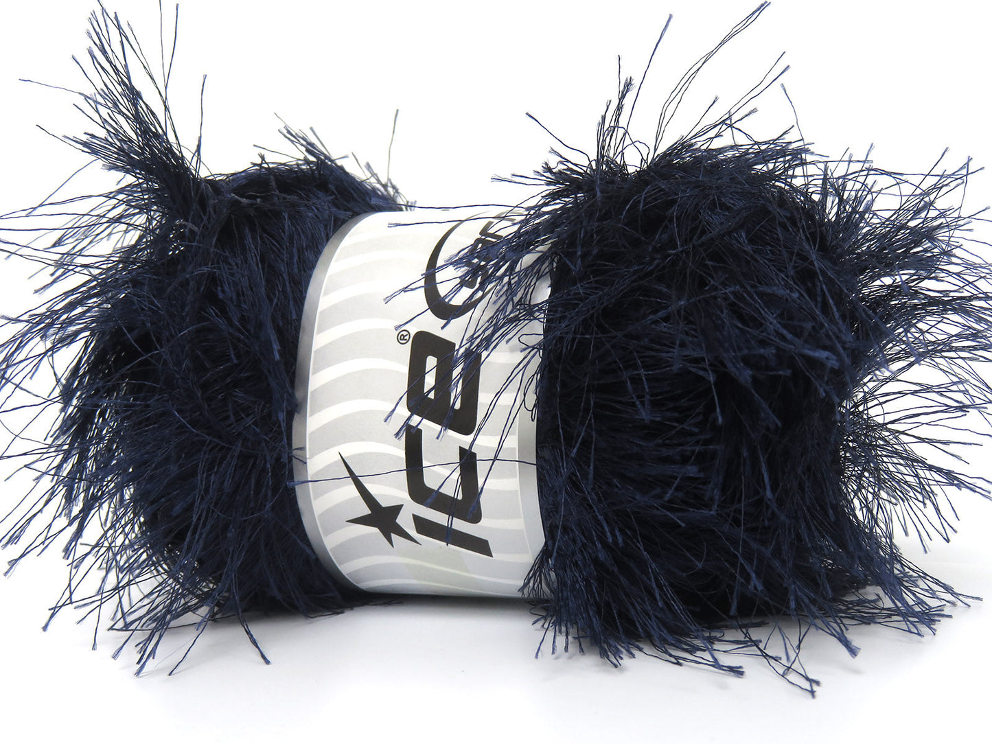 Long Eyelash 100gr