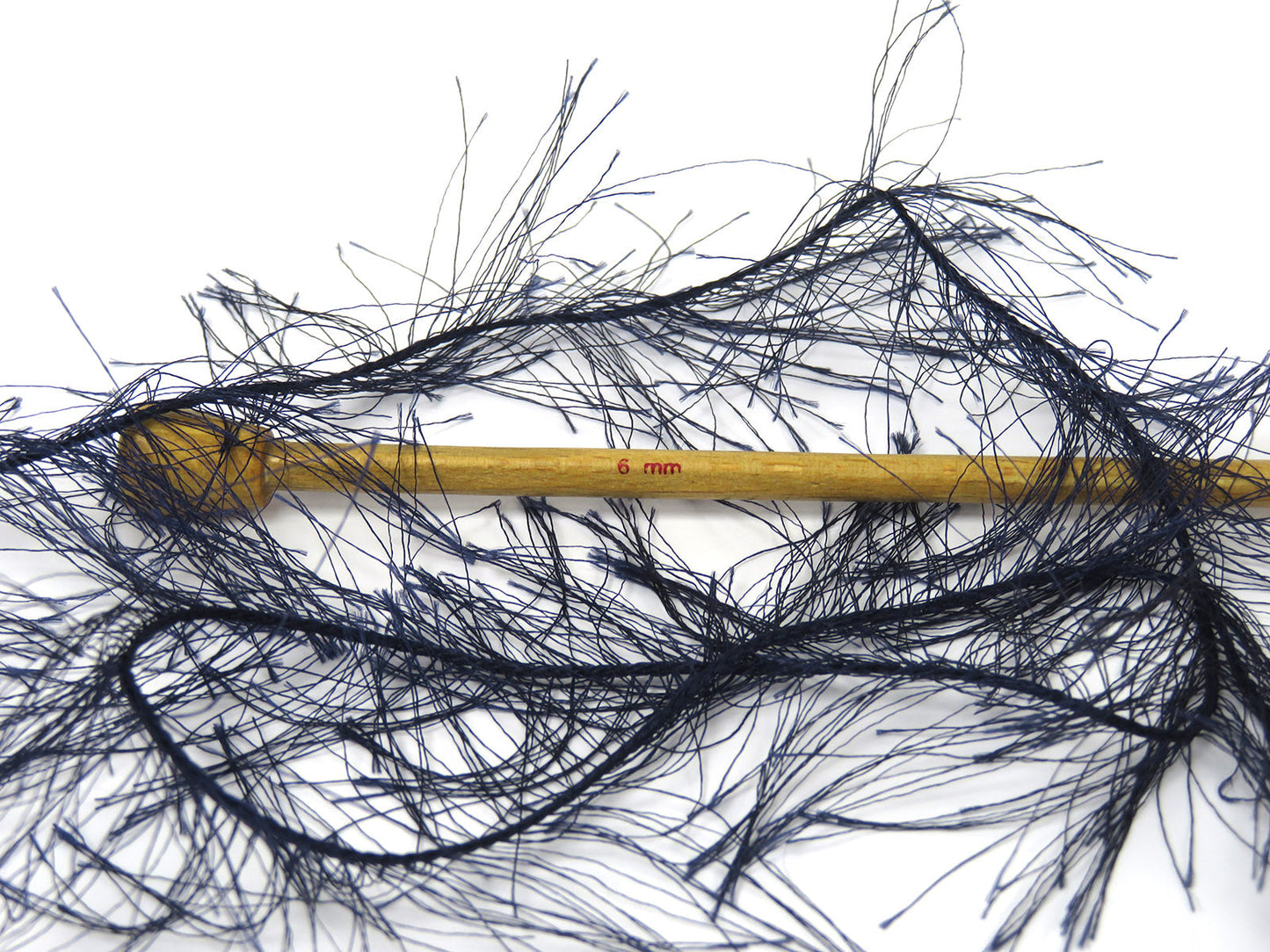 Long Eyelash 100gr
