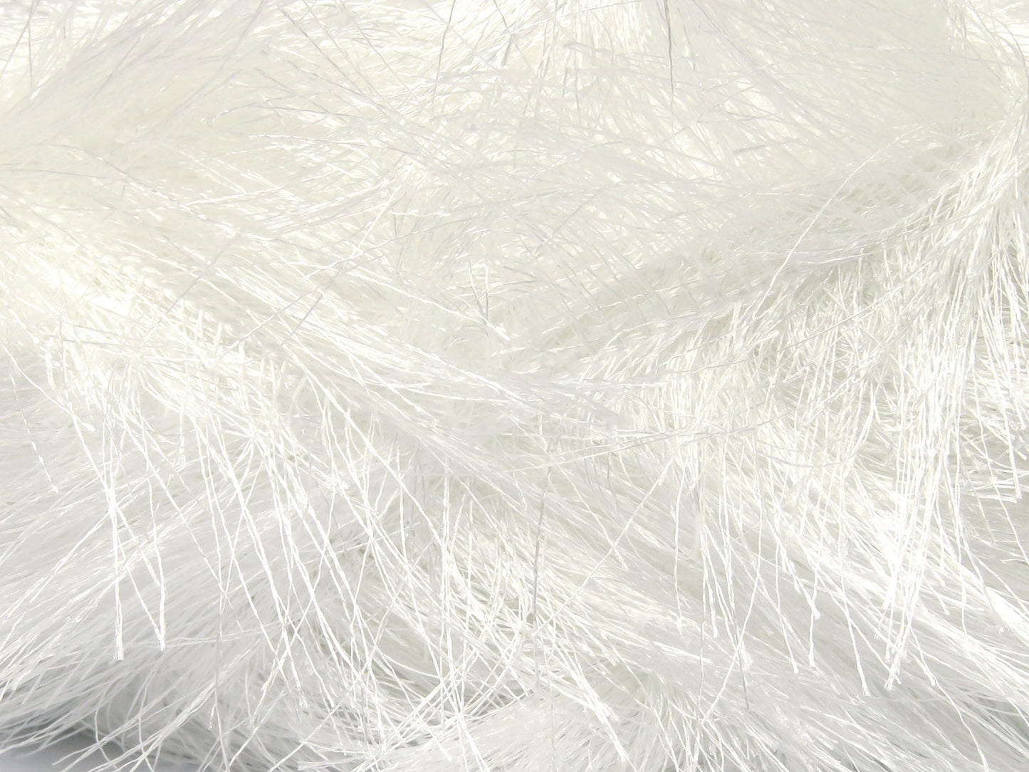 Long Eyelash 100gr