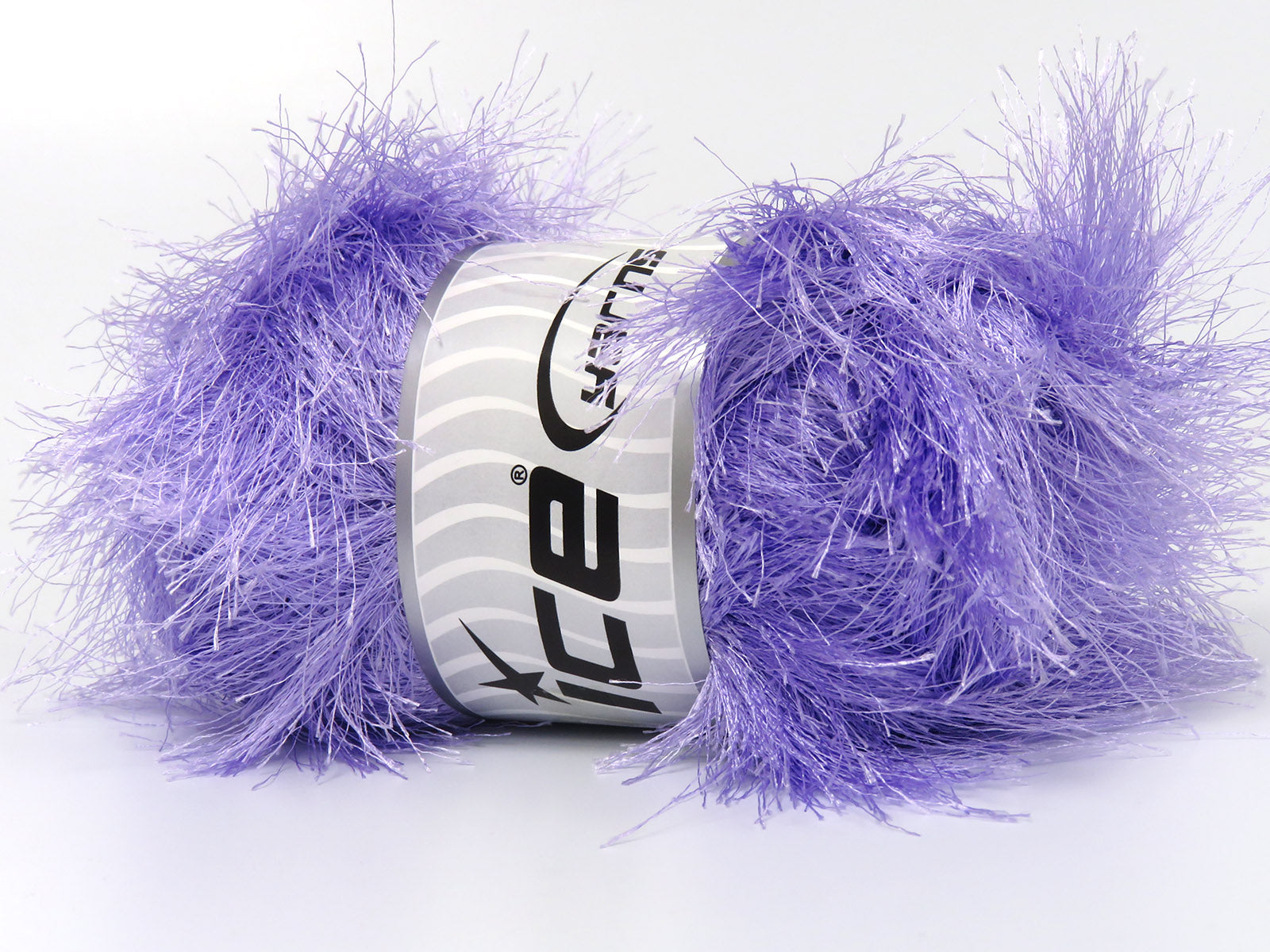 Long Eyelash 100gr Lilac Sku:fnt2-80990