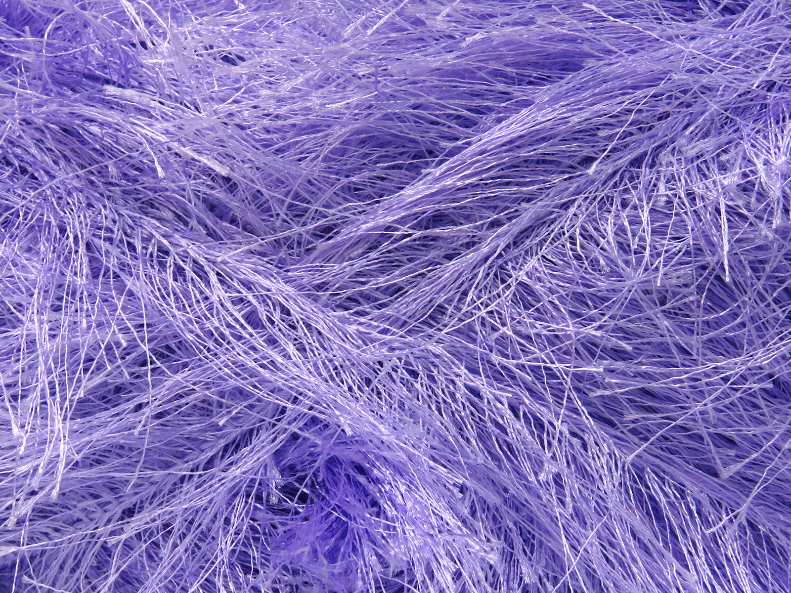 Long Eyelash 100gr Lilac Sku:fnt2-80990