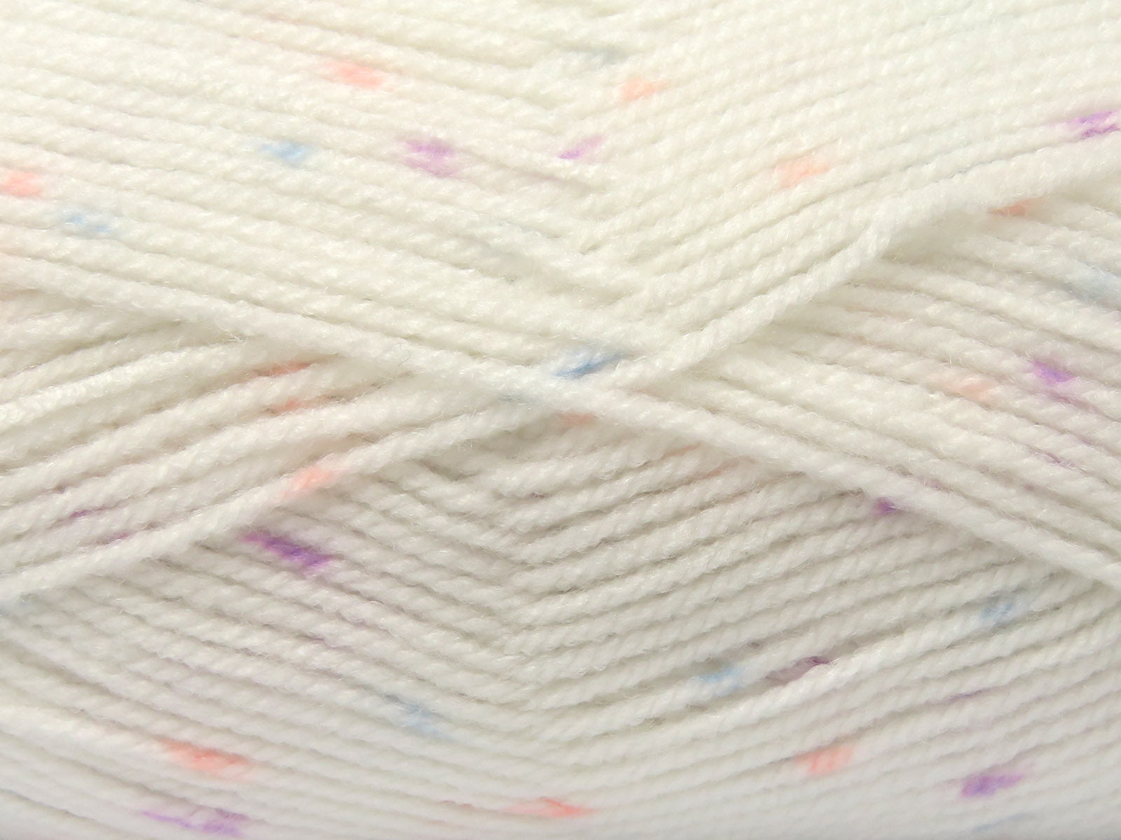 Baby Lollipop White, Orange, Purple, Blue fnt2-81050