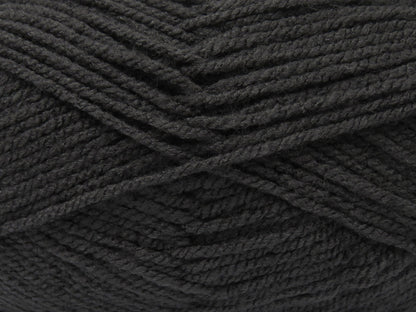 Favorite Anthracite Black fnt2-81051