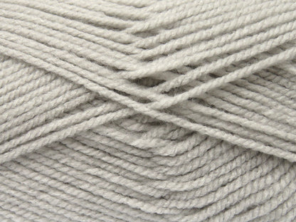 Favorite Light Grey fnt2-81052