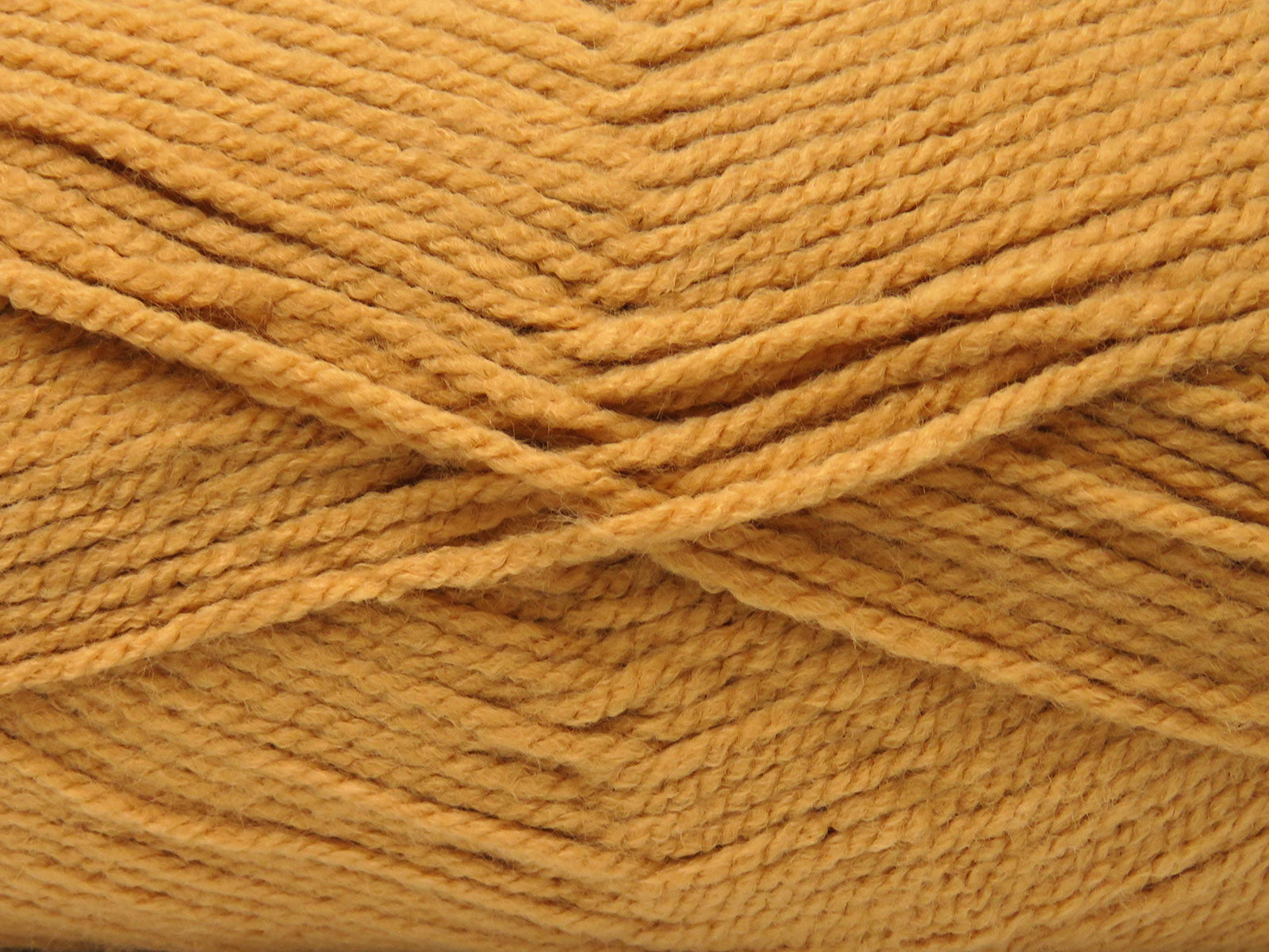 Favorite Light Gold Worsted fnt2-81053