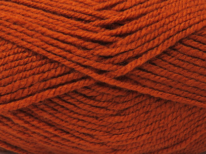 Favorite Dark Orange fnt2-81054