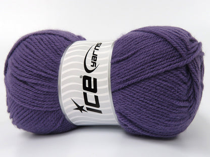 Favorite Lavender fnt2-81055