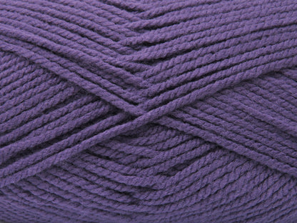 Favorite Lavender fnt2-81055