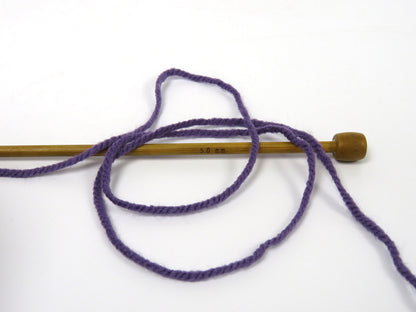 Favorite Lavender fnt2-81055