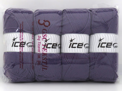 Favorite Lavender fnt2-81055