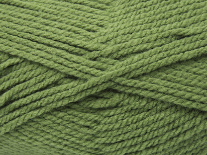 Favorite Military Green fnt2-81056