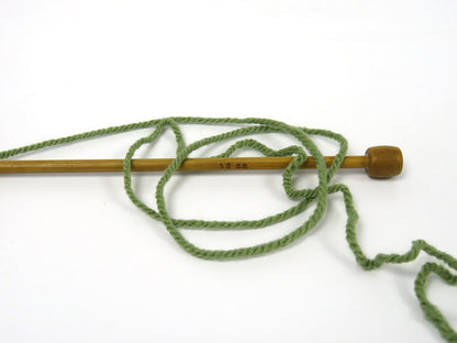 Favorite Military Green fnt2-81056