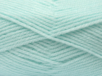 Favorite Mint Green fnt2-81059