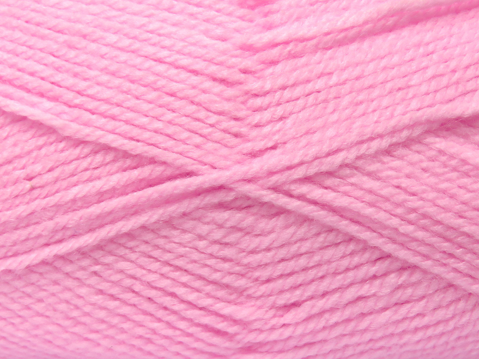 Favorite Baby Pink Worsted fnt2-81060